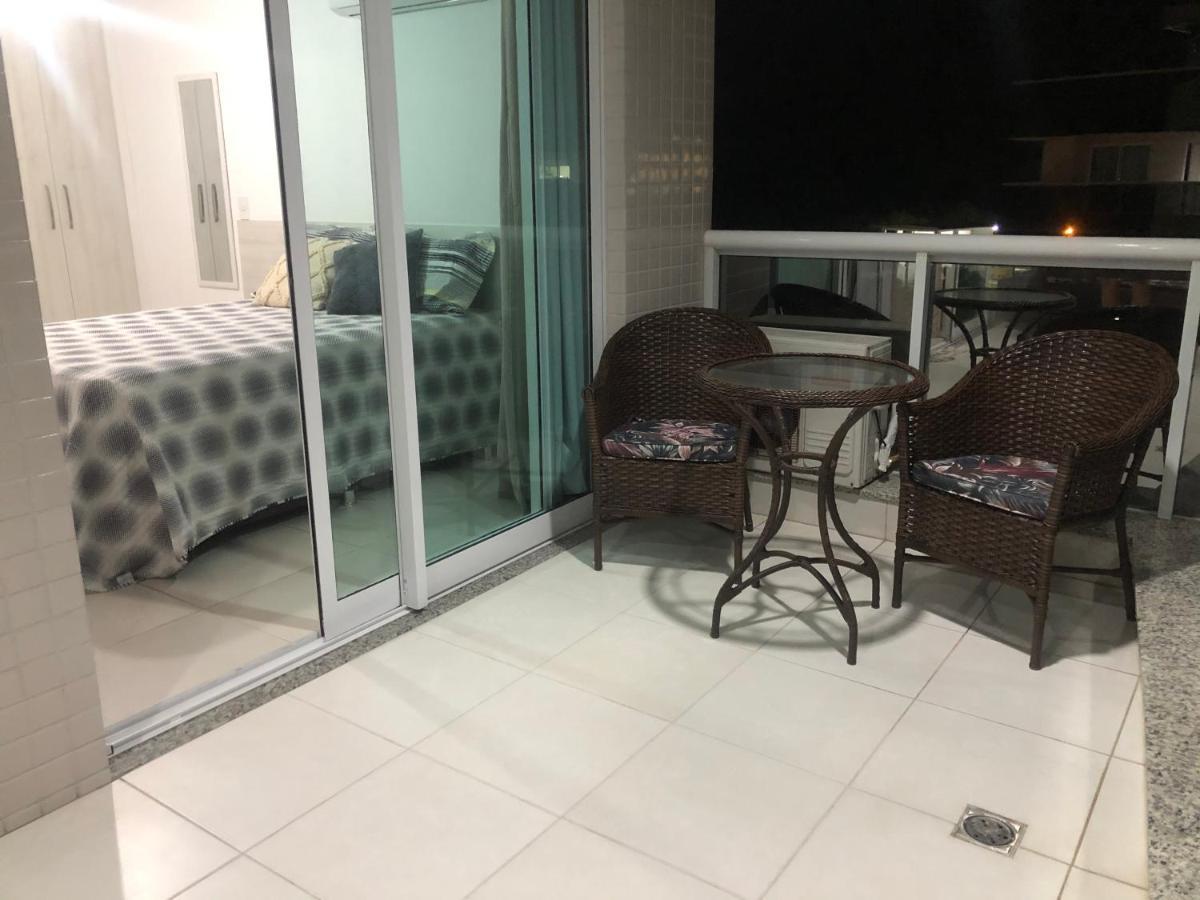 Vista Mar Apartment Arraial do Cabo