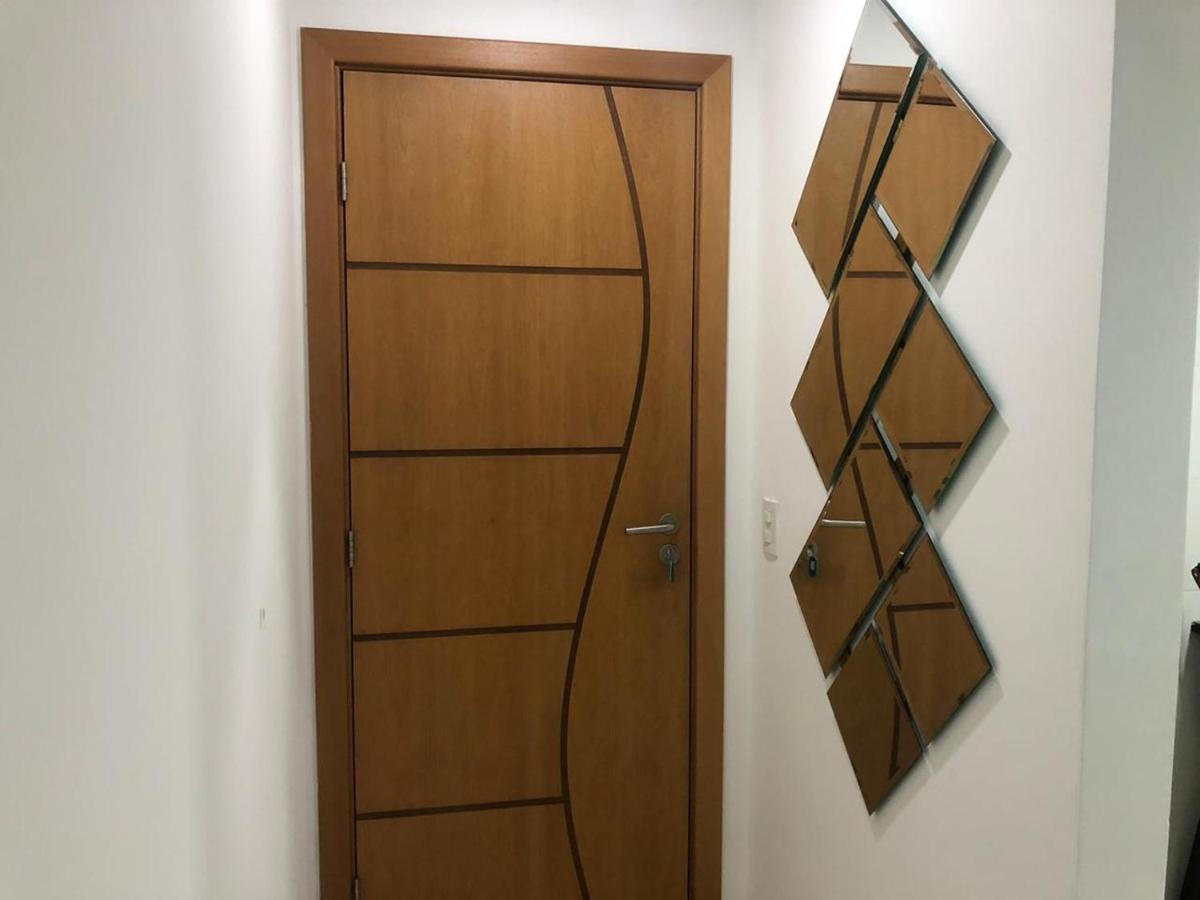 Vista Mar Apartment