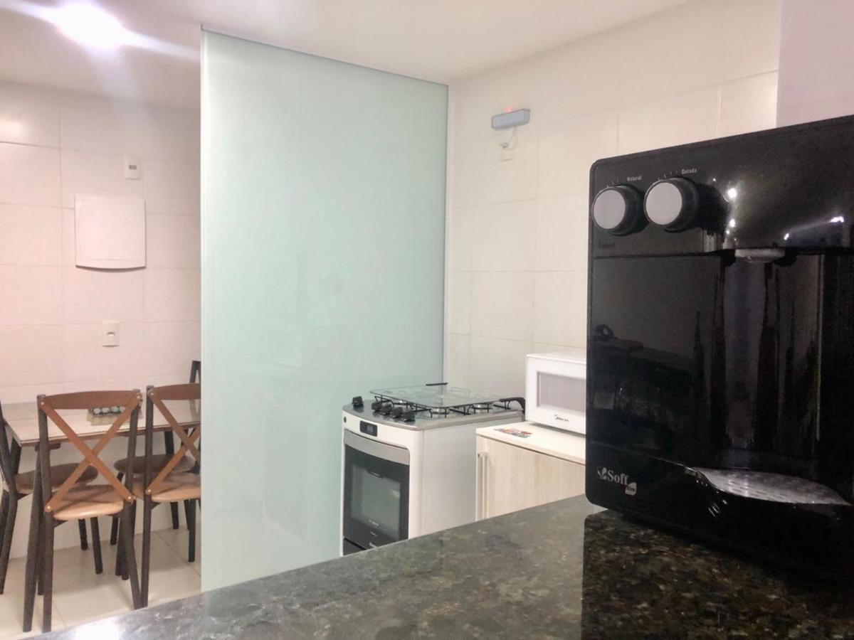 Vista Mar Apartment