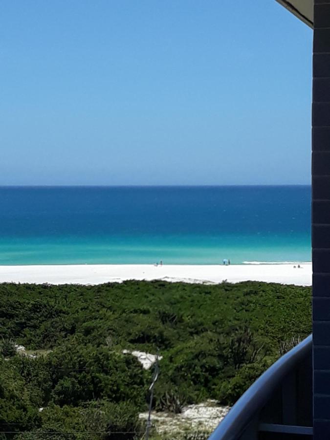 Vista Mar Apartment Arraial do Cabo