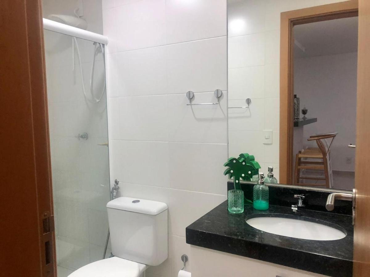 Vista Mar Apartment