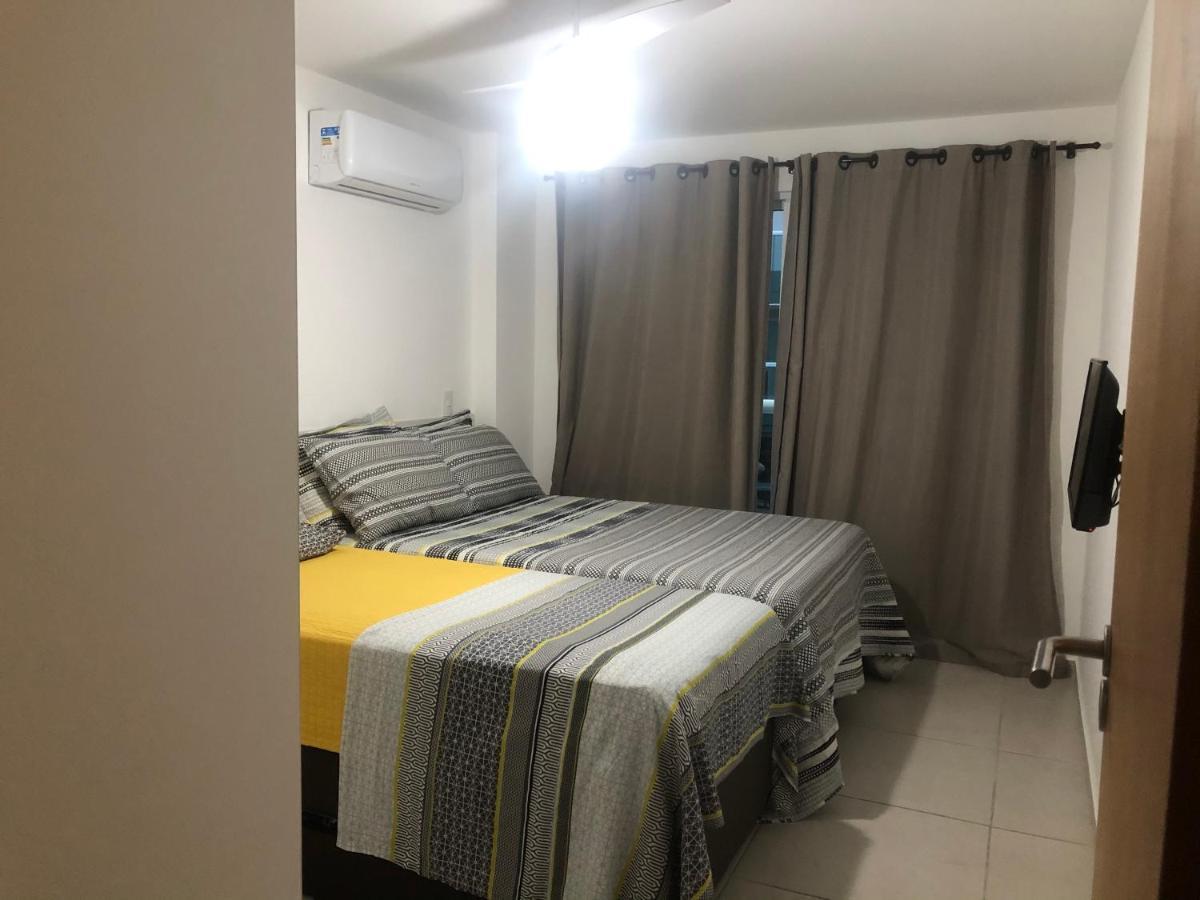 Vista Mar Apartment
